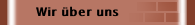 Wir über uns
