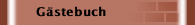 Gästebuch